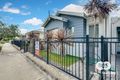 Property photo of 18 Quealum Way Dalyellup WA 6230