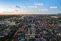 Property photo of 6 Cayley Court Keysborough VIC 3173