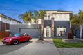 Property photo of 6 Cayley Court Keysborough VIC 3173