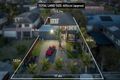 Property photo of 6 Cayley Court Keysborough VIC 3173