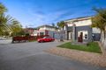 Property photo of 6 Cayley Court Keysborough VIC 3173