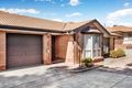 Property photo of 3/1072 Grand Junction Road Holden Hill SA 5088