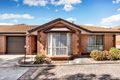 Property photo of 3/1072 Grand Junction Road Holden Hill SA 5088