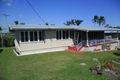 Property photo of 17 Pindar Street Hudson QLD 4860