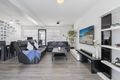 Property photo of 3/39 Cypress Avenue Surfers Paradise QLD 4217