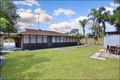 Property photo of 24 Solander Drive St Clair NSW 2759