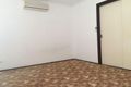Property photo of 968 The Horsley Drive Wetherill Park NSW 2164