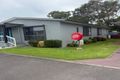 Property photo of 7/1A Gordon Close Anna Bay NSW 2316