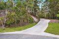 Property photo of 27 Buderim Glen Drive Buderim QLD 4556