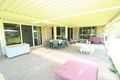 Property photo of 14 McDougall Street Karana Downs QLD 4306