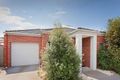 Property photo of 2/40 Toledo Crescent Point Cook VIC 3030