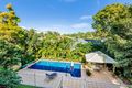 Property photo of 18 Joden Place Southport QLD 4215