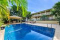 Property photo of 18 Joden Place Southport QLD 4215