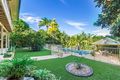 Property photo of 18 Joden Place Southport QLD 4215