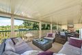 Property photo of 18 Joden Place Southport QLD 4215