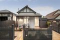 Property photo of 30 Dixon Street Malvern VIC 3144