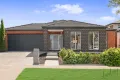 Property photo of 11 Playfields Place Wollert VIC 3750