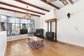 Property photo of 45 Wangarra Road Frankston VIC 3199
