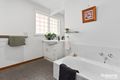 Property photo of 74 Viewbank Road Newnham TAS 7248
