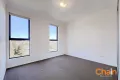 Property photo of 209/47 Ryde Street Epping NSW 2121