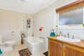 Property photo of 52 Torrens Avenue Lockleys SA 5032