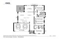 Property photo of 18 Goorangai Close Wadalba NSW 2259