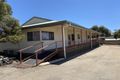 Property photo of 91 Morgans Street Ravensthorpe WA 6346