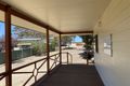 Property photo of 91 Morgans Street Ravensthorpe WA 6346