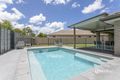 Property photo of 64 Lancaster Circuit Redland Bay QLD 4165