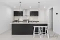 Property photo of 11 Playfields Place Wollert VIC 3750