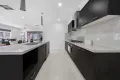 Property photo of 11 Playfields Place Wollert VIC 3750