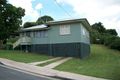 Property photo of 97 Monkland Street Gympie QLD 4570