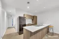 Property photo of 2/40 Toledo Crescent Point Cook VIC 3030