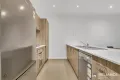 Property photo of 2/40 Toledo Crescent Point Cook VIC 3030