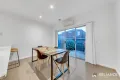 Property photo of 2/40 Toledo Crescent Point Cook VIC 3030