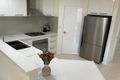 Property photo of 3 Clifford Loop Darch WA 6065