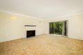 Property photo of 2 Nottingham Avenue Castle Hill NSW 2154