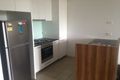 Property photo of 312/62 Mt Alexander Road Travancore VIC 3032