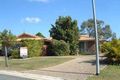 Property photo of 3 Fendi Place Eight Mile Plains QLD 4113