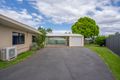 Property photo of 9 Smiths Road Caboolture QLD 4510