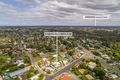 Property photo of 9 Smiths Road Caboolture QLD 4510
