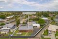 Property photo of 9 Smiths Road Caboolture QLD 4510
