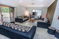 Property photo of 9 Roycroft Road Roxburgh Park VIC 3064