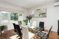 Property photo of 19 Owen Street Mitcham VIC 3132