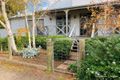 Property photo of 1A Rivergum Place Maddingley VIC 3340