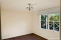 Property photo of 1A Rivergum Place Maddingley VIC 3340