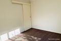 Property photo of 1A Rivergum Place Maddingley VIC 3340
