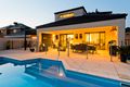 Property photo of 3 Dennis Way Canning Vale WA 6155