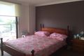 Property photo of 314/360-364 The Horsley Drive Fairfield NSW 2165