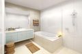 Property photo of 410/28 Peninsula Drive Breakfast Point NSW 2137